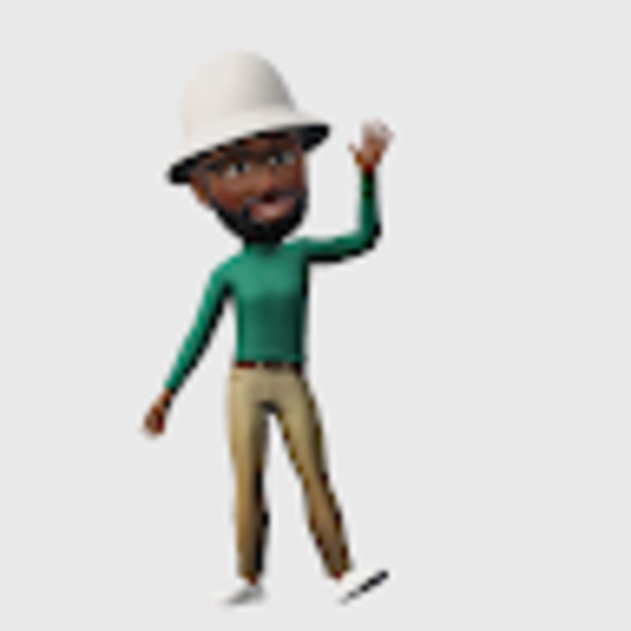 Meet your Posher, Alexander - Picture 1 of 1